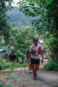 BIB: 
                            <button type="button" onclick="openModal(27240860)" class="btn btn-primary btn-sm float-right btn-popup" data-toggle="modal" data-target=".modal-high-quality">
                        <i class="fas fa-shopping-cart"></i> Add to Cart
                    </button>
                                            <button type="button" onclick="isThisMe(27240860, true)" class="btn btn-success btn-sm float-right btn-popup btn-isme hidden" data-toggle="tooltip" data-placement="bottom" title="นี่คือรูปของคุณใช่ไหม คลิกที่นี่เพื่อเอาเข้าอัลบั้ม">
                        <i class="fas fa-plus"></i> Add to album
                    </button>
                    <button type="button" onclick="isThisMe(27240860, false)" class="btn btn-warning btn-sm float-right btn-popup btn-isnotme hidden">
                        <i class="fas fa-ban"></i> Remove from album
                    </button>